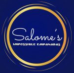 salome's website