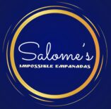 salome's website